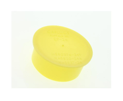 45907 - Plug (19-45907)