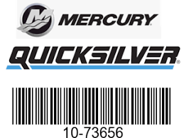 73656 SCREW, NLA - 10-73656