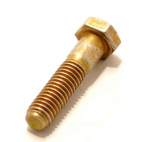 48424 SCREW - 10-48424 - Screw