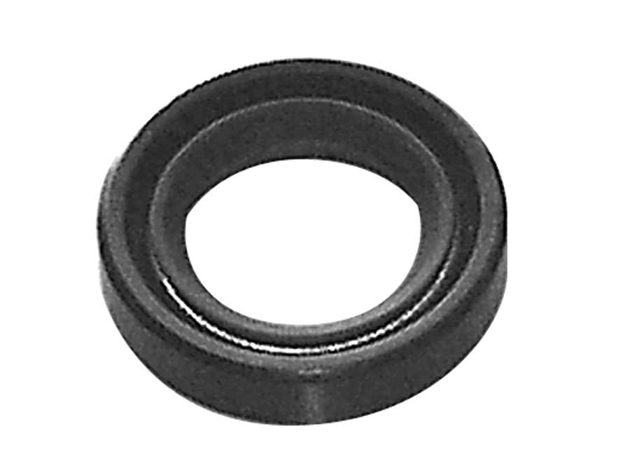 26-30943 - Seal, NLA