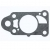 898101331 GASKET