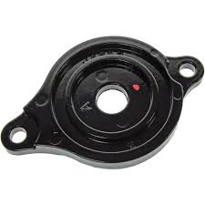 825114 - COVER-G/C-BLACK