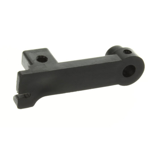 93876T02 - Lever
