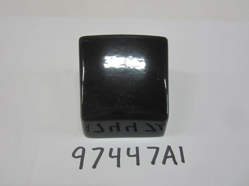 97447A1 - Retainer Assembly, NLA (97447A 1)