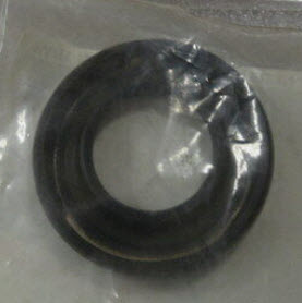 83347M - Seal - 26-83347M