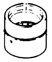 83341M BEARING