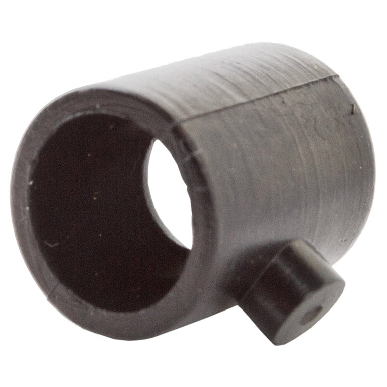 36558 - Seal - Priced Individually - 26-36558