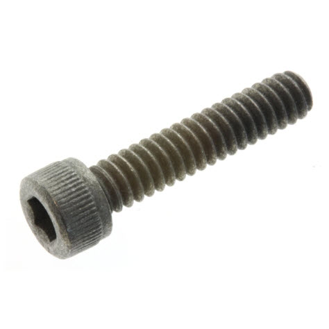 10-75840 - Screw