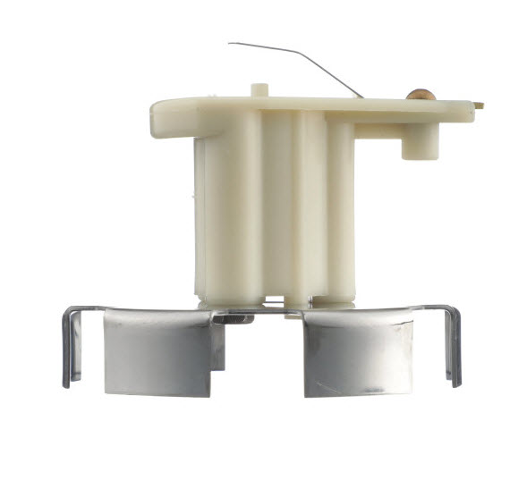 13524A 6 - Rotor Assembly (13524A6)