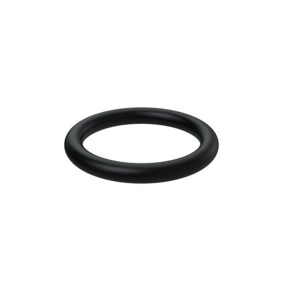925057 - O-Ring, Volvo 
