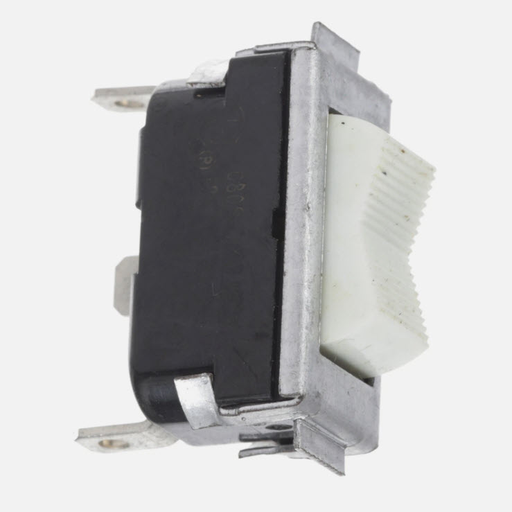 3856853 - Switch, Volvo