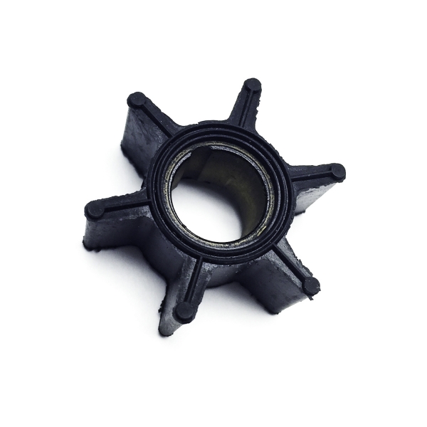 18-3039 - Impeller 47-89981