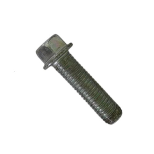 8M0125882 SCREW - 10-8M0125882