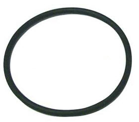 30529 O RING - 25-30529 - O-ring, (1.925 X .103)