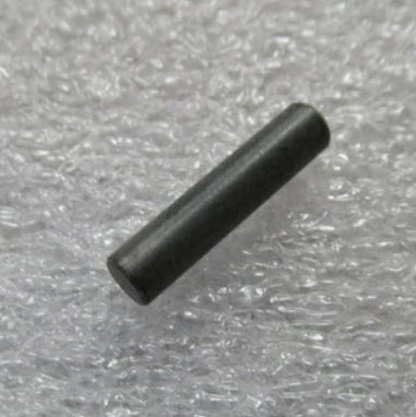 38102 PIN, NLA - 17-38102 - Pin, Impeller Drive