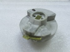 1067A1 - Rotor Assembly, NLA (394-1067A1)