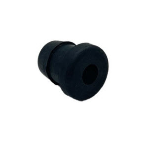 35977 - Bushing (23-35977)