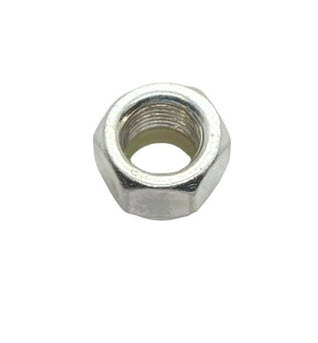 898832 NUT - 11-898832 - Nut, (.500-20)