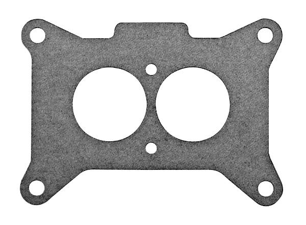 60715 - GASKET (27-60715)