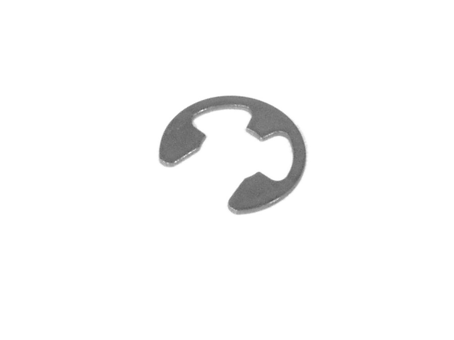 29641 - E Ring - Priced Individually (53-29641)