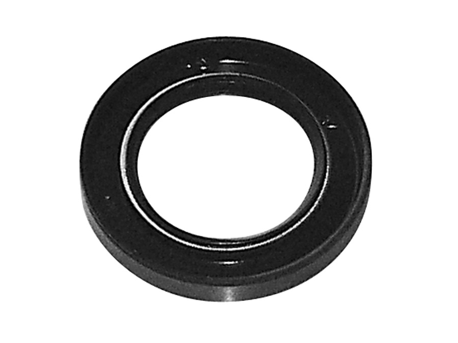 29478 - Seal - 26-29478