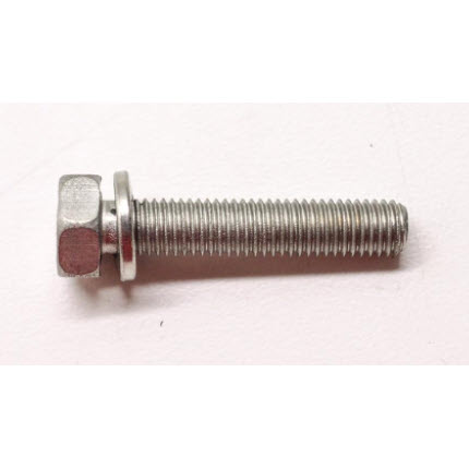 37923 - SCREW,NLA (10-37923)