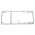 859452 - GASKET (27-859452)