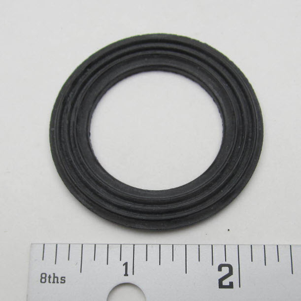 41065 GASKET
