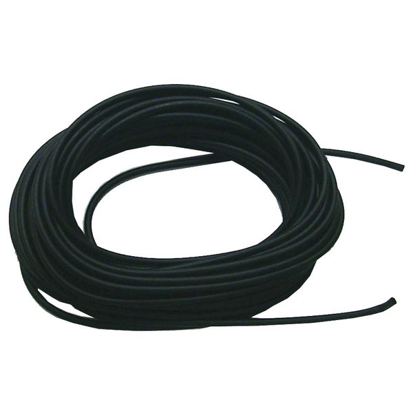 18-8050 - Hose 32-99387, Bleed (CC-018-8050-B)