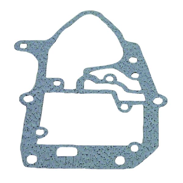 18-2852-9 - Gasket 330621 (CC-018-2852)