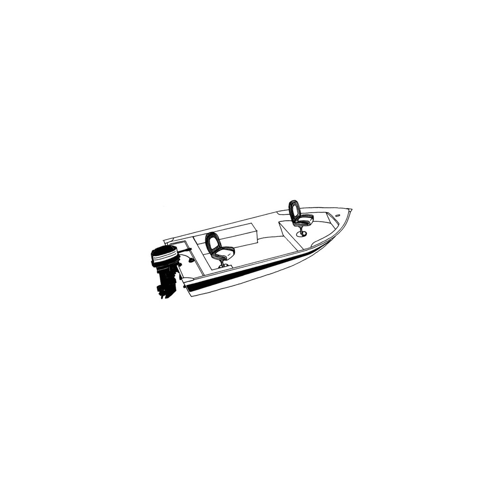 500-70126F10 POLYFLEX-II  NVHFMC16 NARROW B