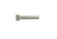 YAM97080-06020-00 - BOLT(7U8) 001 (YM-970800602000)