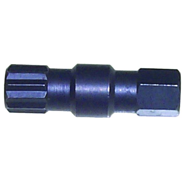 47-9861 MCM HINGE PIN TOOL 91-78310 (18-9861)