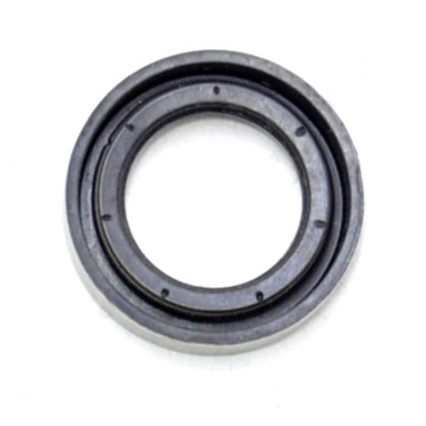 98309 - Seal - 26-98309