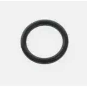 8M0204684 - O-RING FILL/DRAIN SCREW - 25-8M0204684 - O-RING FILL/DRAIN SCREW