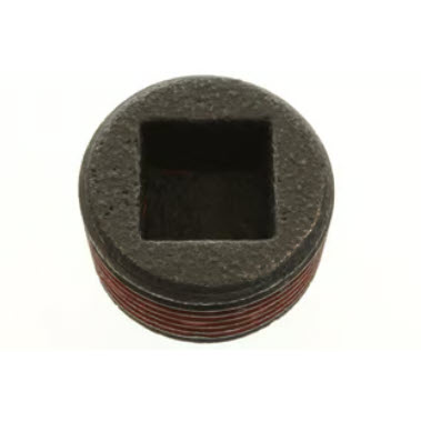 416223 - Pipe Plug (22-41622 3)