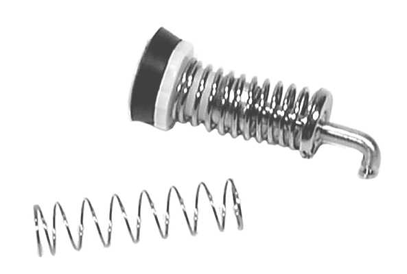 96551 PUMP KIT - 3302-9655 1