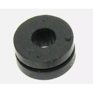 26547 - Grommet, High Tension Cable, NLA - 25-26547