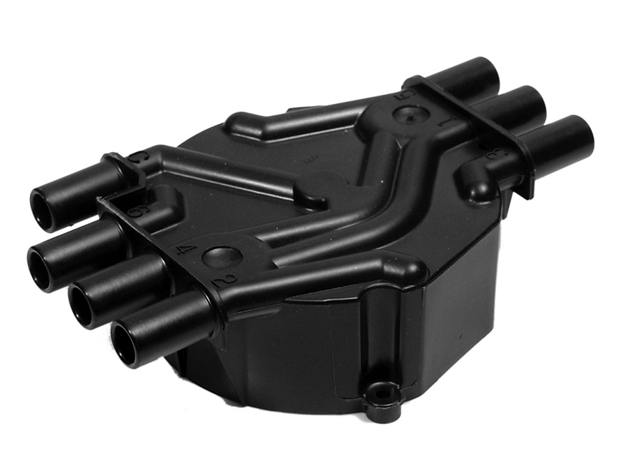 898253T23 CAP-DISTRIBUTOR