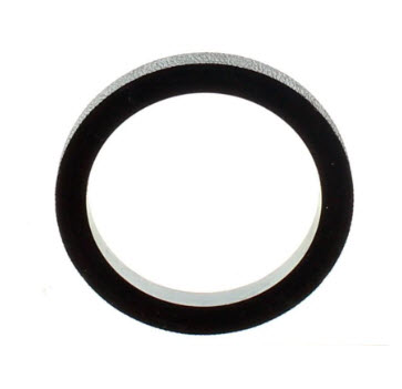 42077 - Seal - 26-42077