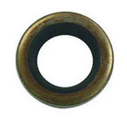 26805 - Seal - Priced Individually - 26-26805
