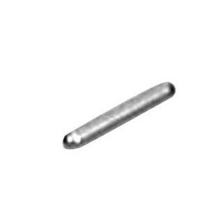 26815 NEEDLE BEARING- 29-26815 - Needle Bearing