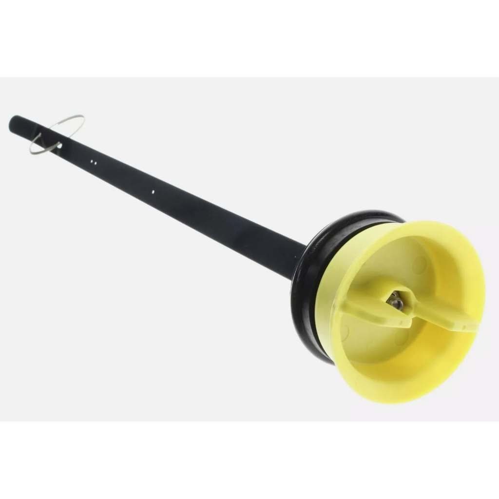 8M0073266 CAP ASSY - 36-8M0073266