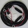 13988 HARNESS ASSY, NLA - 84-13988 - Harness Assembly, NLA