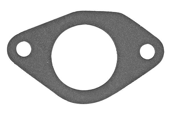 733771 GASKET