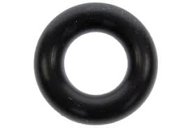 8M0095062 O RING - 25-8M0095062