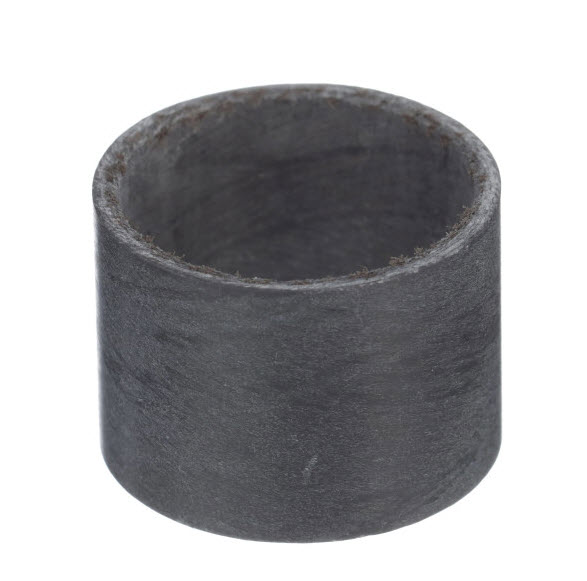 847637 - Bushing (23-847637)