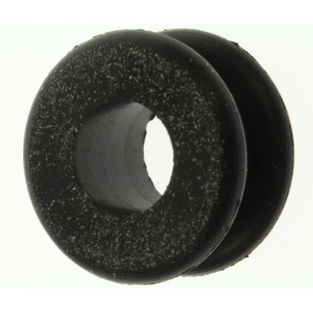 20116 - Grommet - Priced Individually - 25-20116