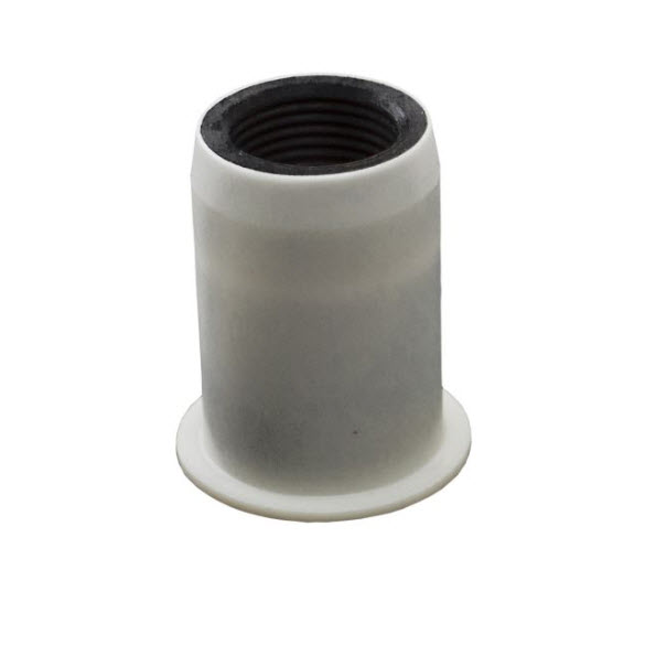 8M0151044 COUPLER