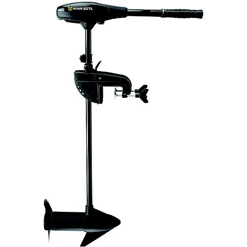 27-1352145M ENDURA MAX 45 36
